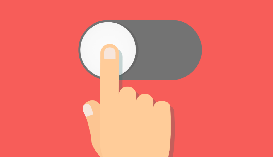 opt out requests