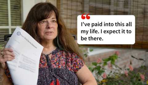 Leeza Burton leeza burton