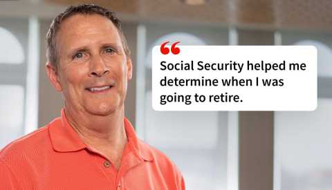 Tom Mueller on Social Security tom mueller on social security