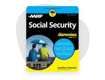 Social Security for Dummies