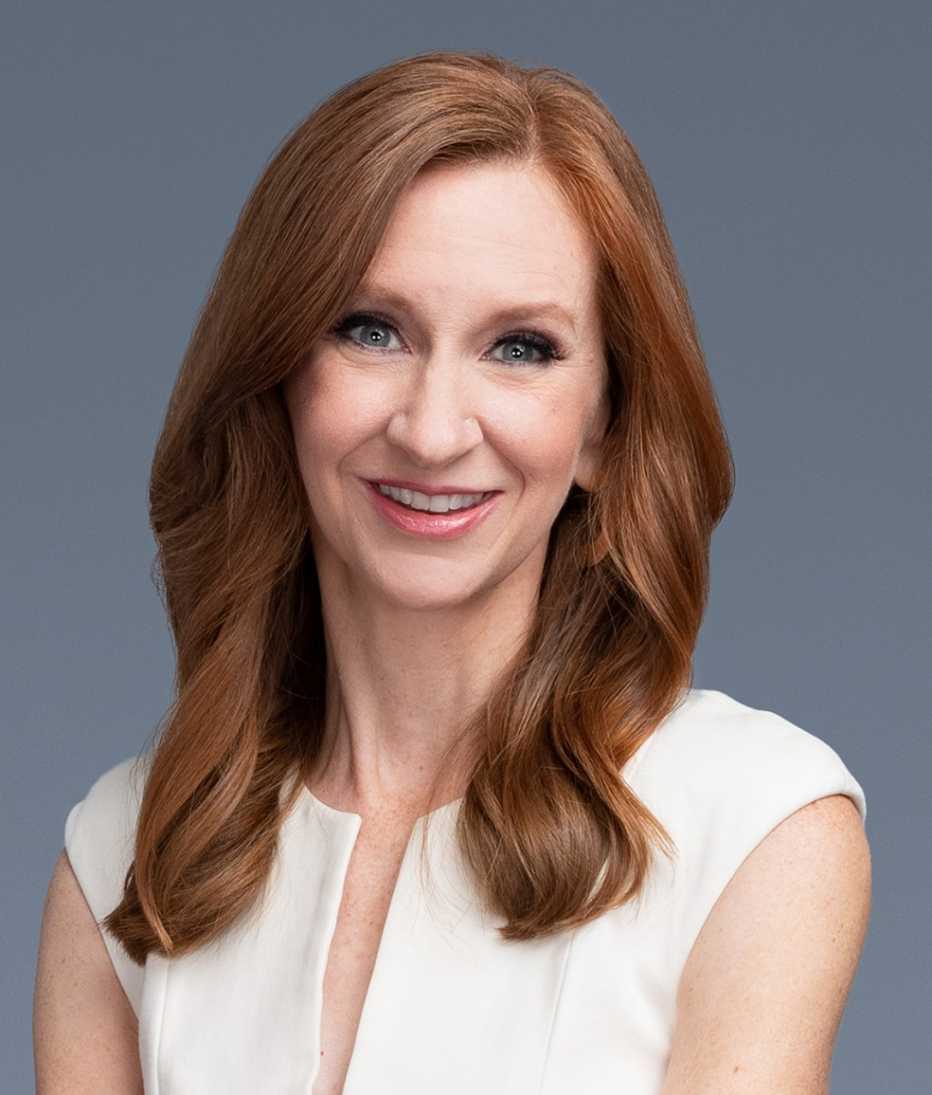 Lisa Desjardins for PBS NewsHour