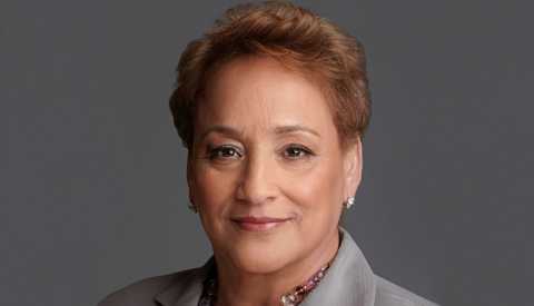 jo ann jenkins c e o of  a a r p