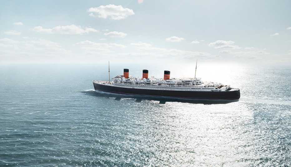Military families and veterans can take advantage of special deals on cruises.