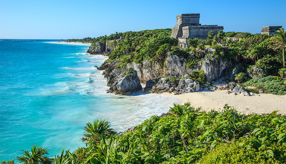 Tulum 