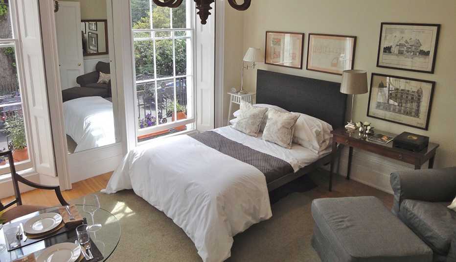 Travel rentals London Travel rentals London