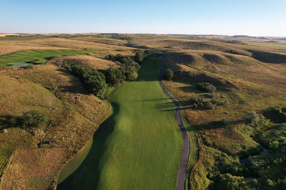 hawktree golf course in utah