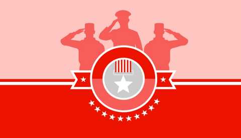 AARP Fraud Tip Sheet Graphics_V3 AARP Fraud Tip Sheet Graphics_V3