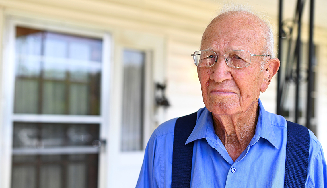 bradford freeman