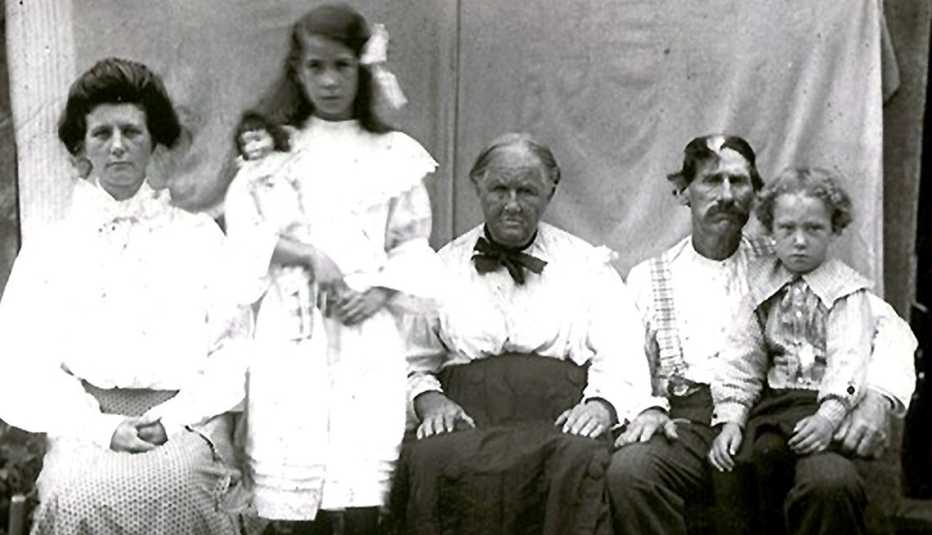 Civil War Pension Civil War Pension