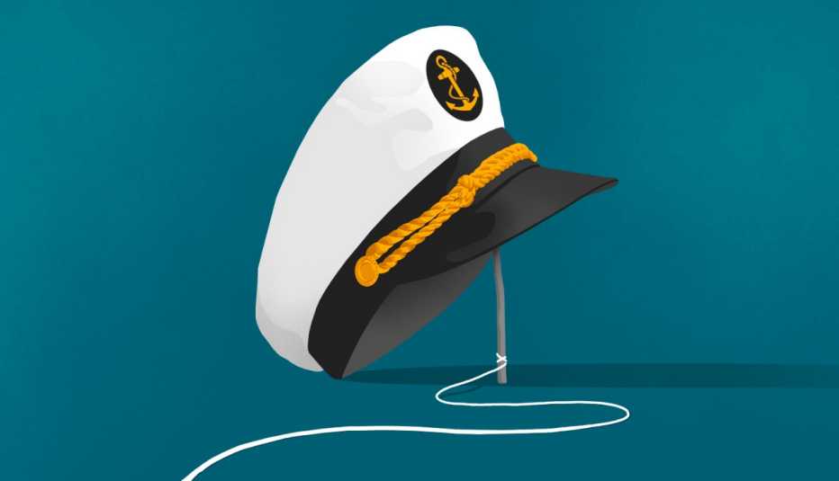 Scammers prey on veterans, exploiting their trust and goodwill. Scammers prey on veterans, exploiting their trust and goodwill.