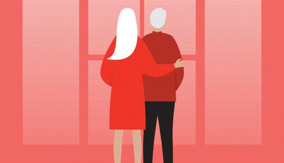 Learn five ways to practice self care.