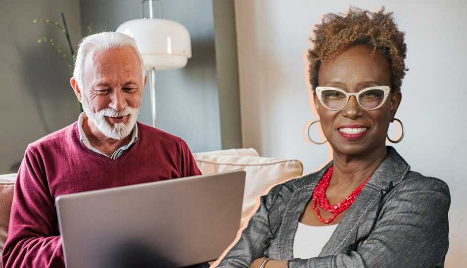 Make AI Your Ultimate Job Search Ally