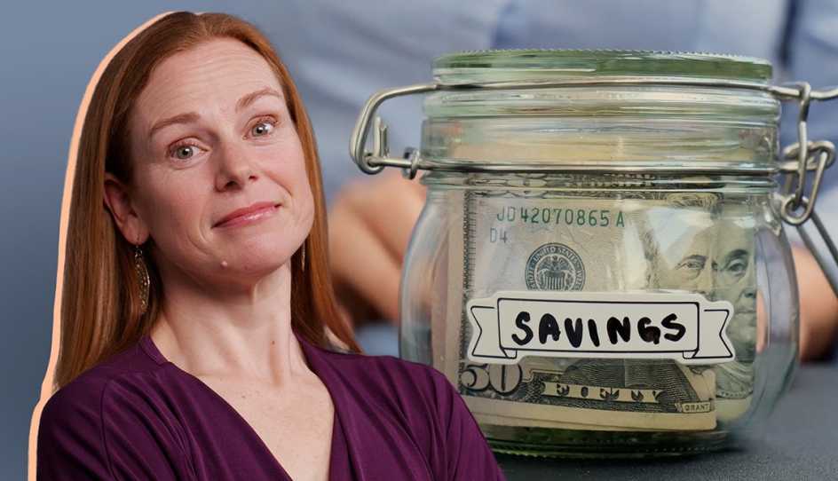 Worried About Layoffs? Here are Ways to Stay Ahead After Age 50.