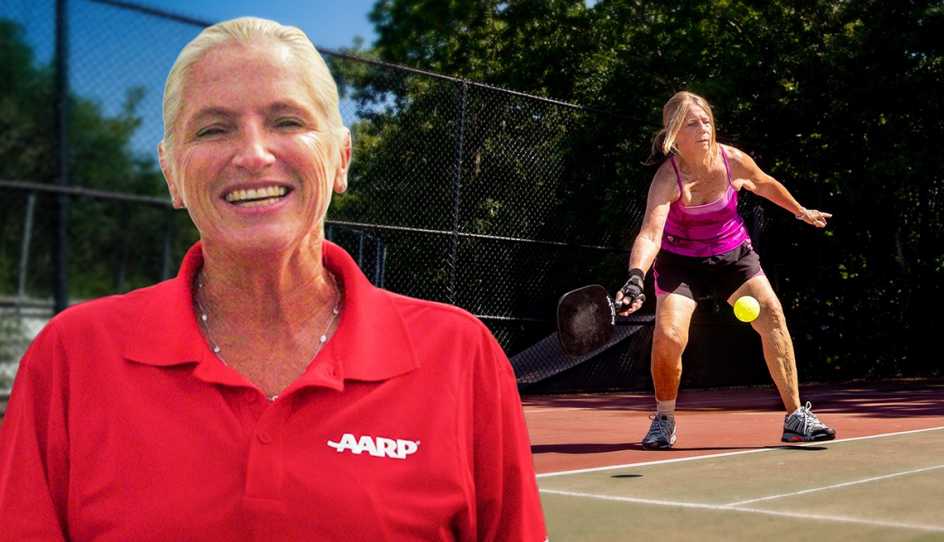 5 Tips to Start Playing Pickleball Today