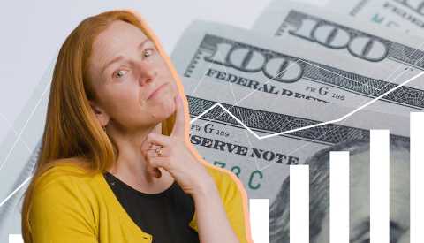 Why You Should Consider Becoming a Financial Planner