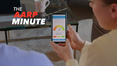 woman holding a smart phone