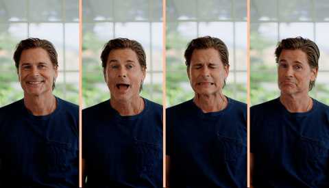 rob lowe