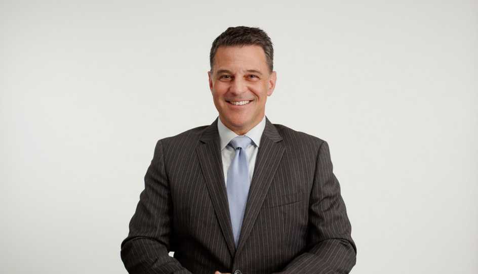 David Alan Basche Urges Increase in Nursing Home Staff