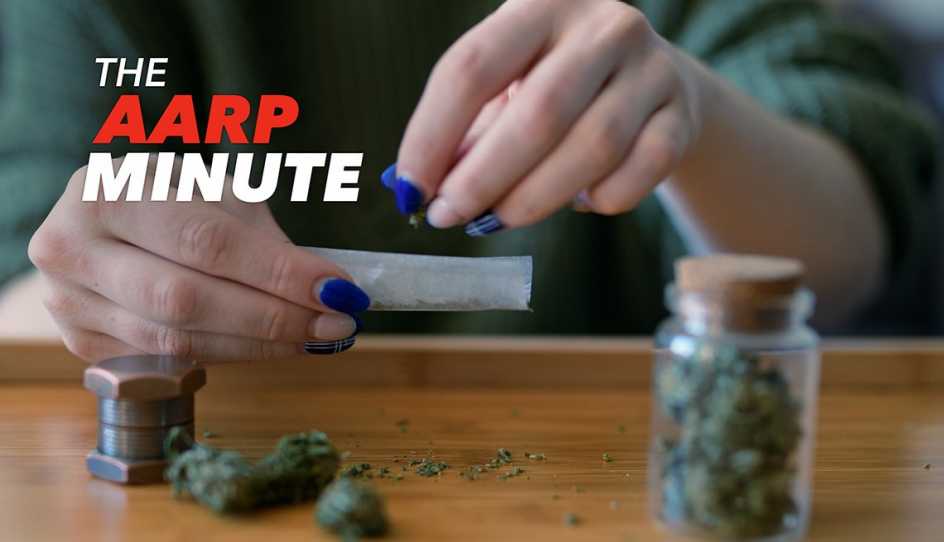 Marijuana