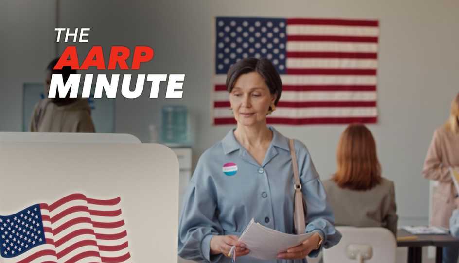 Elections