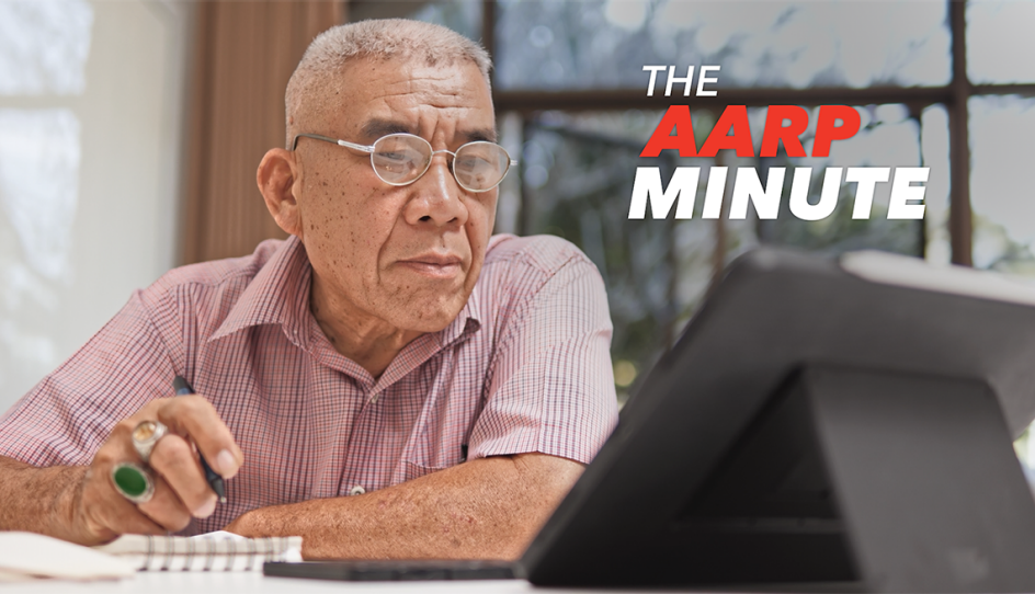 a man doing work with his computer