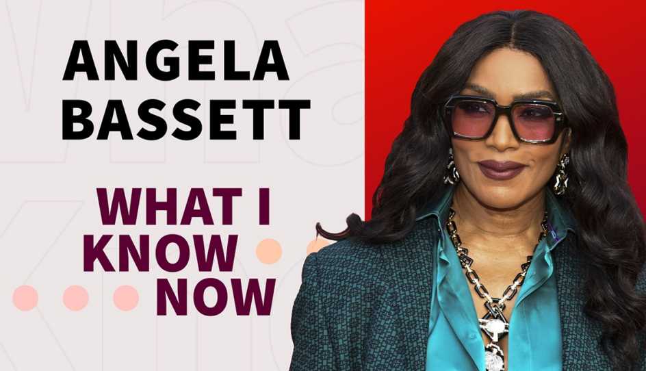 angela bassett