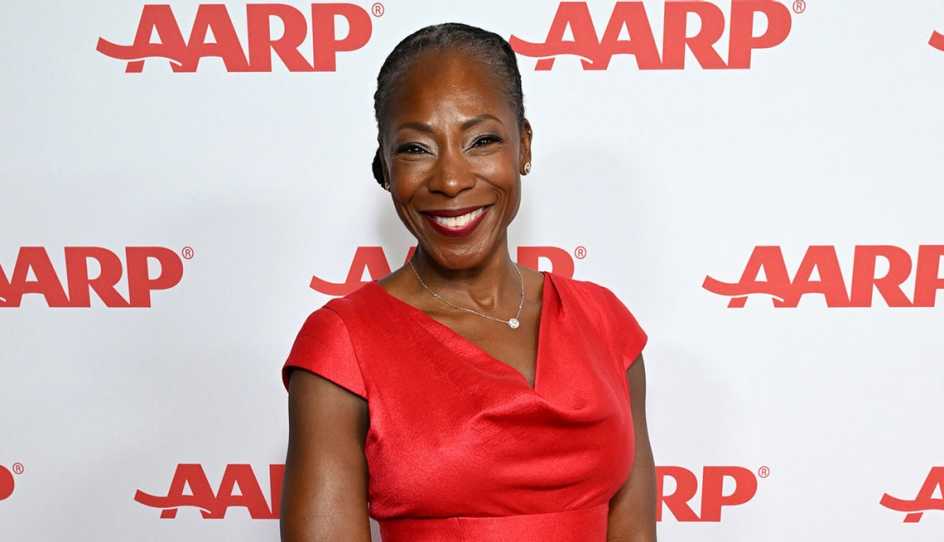 AARP CEO on Movies for Grownups Awards’ Impact