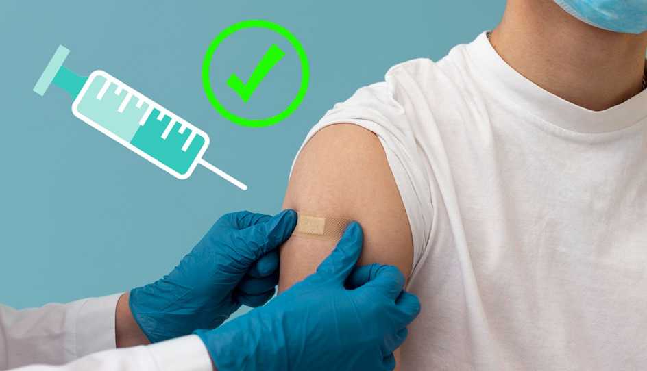 What to Know About the High Dose Flu Shot