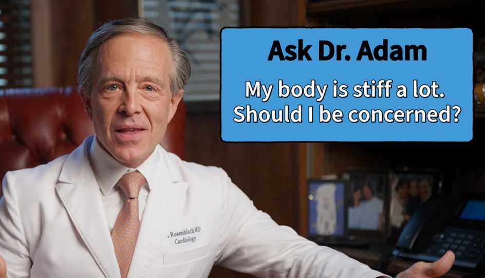 Dr. Adam