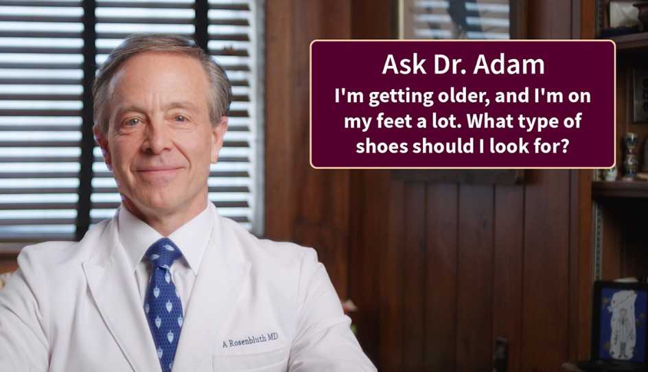 ask dr adam