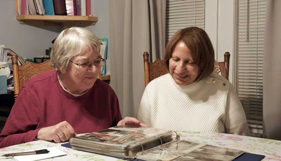 Amey Reunites with Best Friend After Five Years Apart