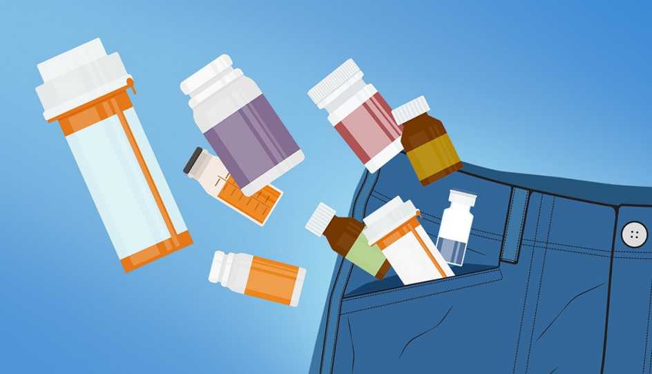 Medicare Part D