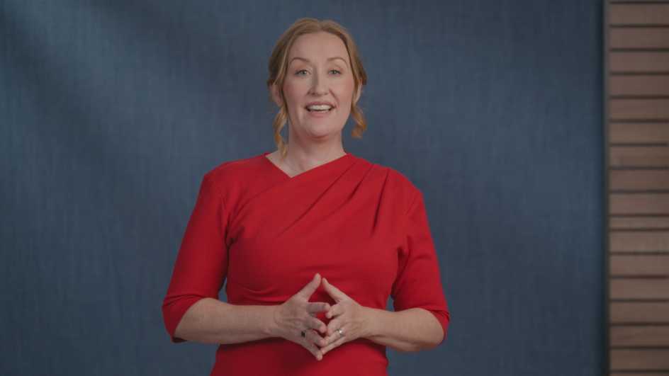 Rachel Donnelly offers tips