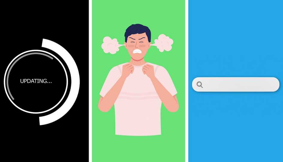 Combating misinformation