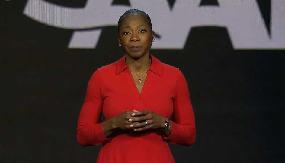 Dr. Myechia Minter-Jordan