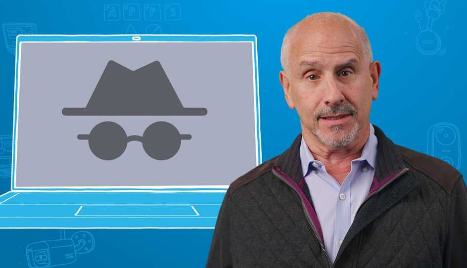 Ways to Have More Online Privacy Ways to Have More Online Privacy