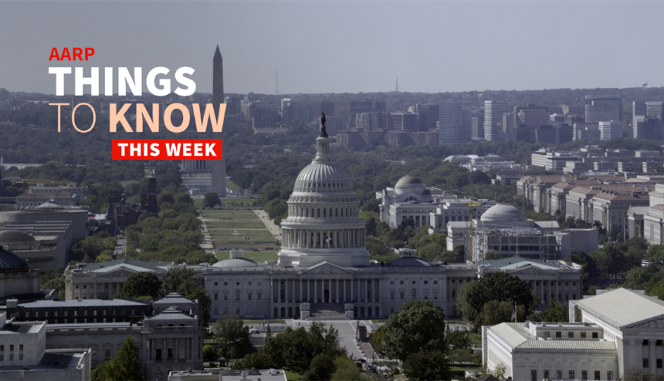 the u s captiol