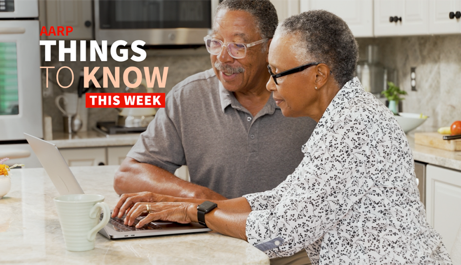 Interest Rates Cut Again; SNAP Funds Paused