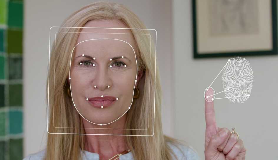 What Is a Passkey? How Do I Use One?