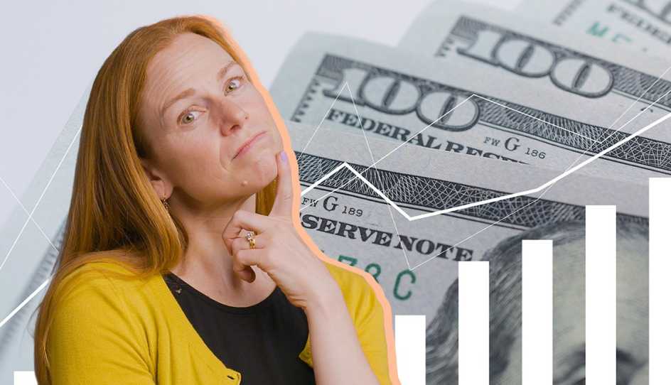 Why You Should Consider Becoming a Financial Planner