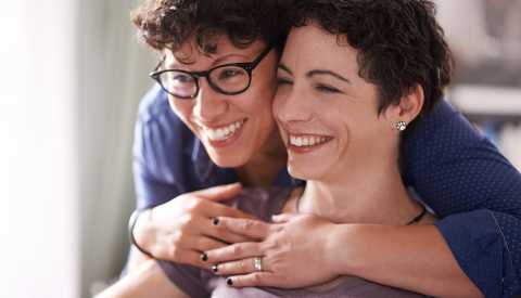 LGBT voices page  LGBT voices page