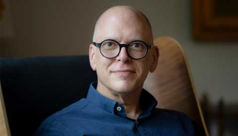 a portrait of jim obergefell a portrait of jim obergefell