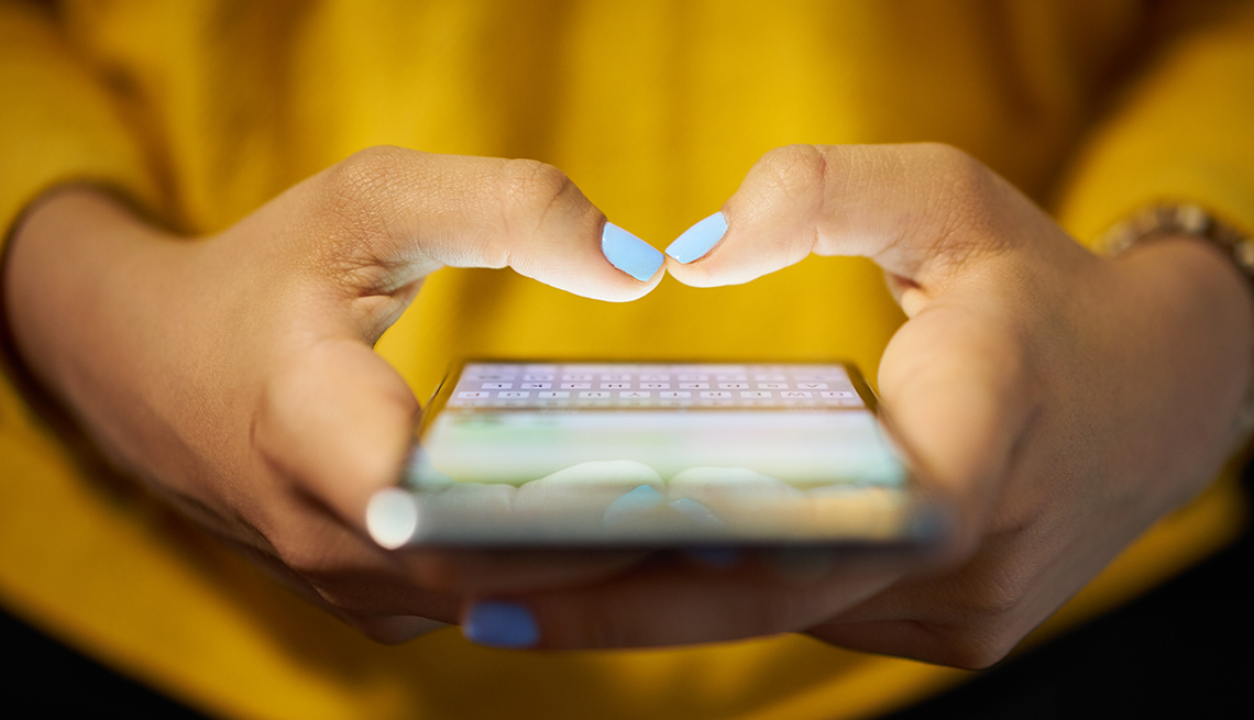 Even in the smartphone age, you can still dial up the time and temperature 