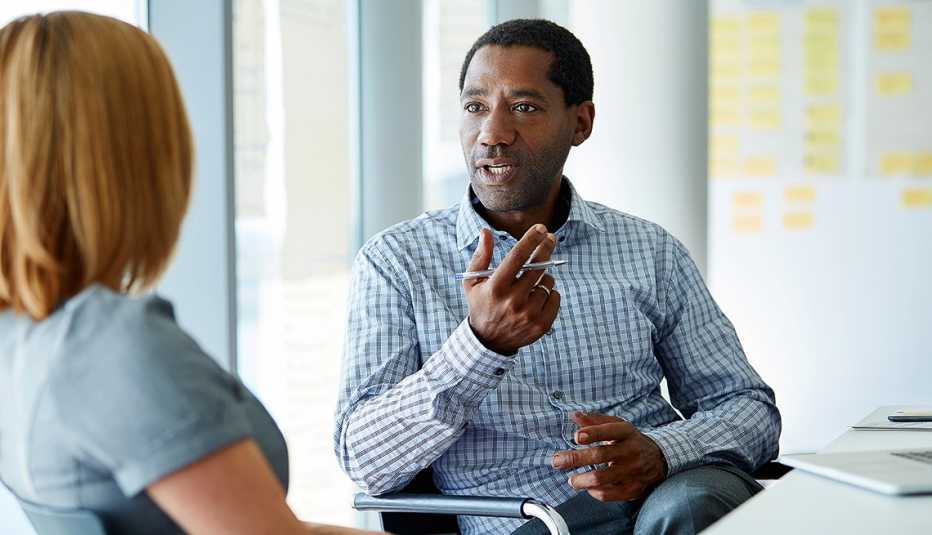 how to negotiate a severance package 