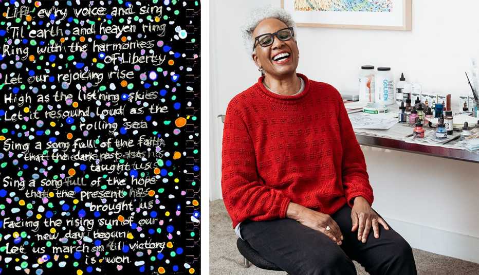 artist nell painter who does painting drawing and printmaking artist nell painter who does painting drawing and printmaking
