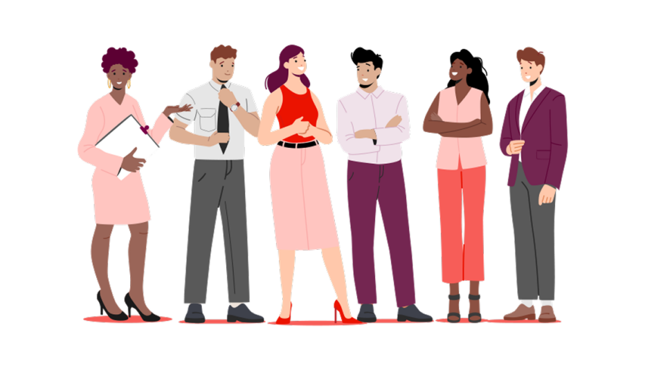 Access Insights, Data & Resources