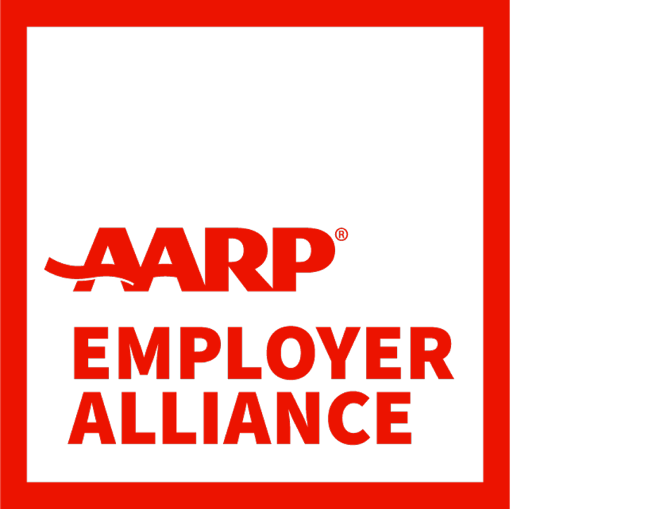 AARP Employer Alliance