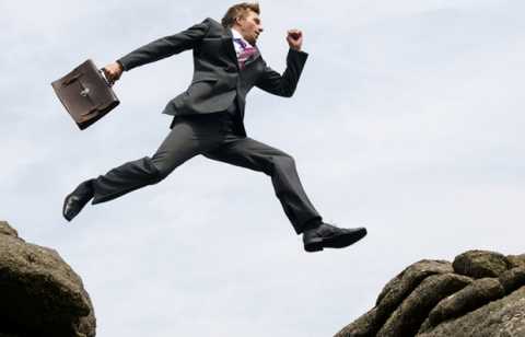 How to land job: Quiz 