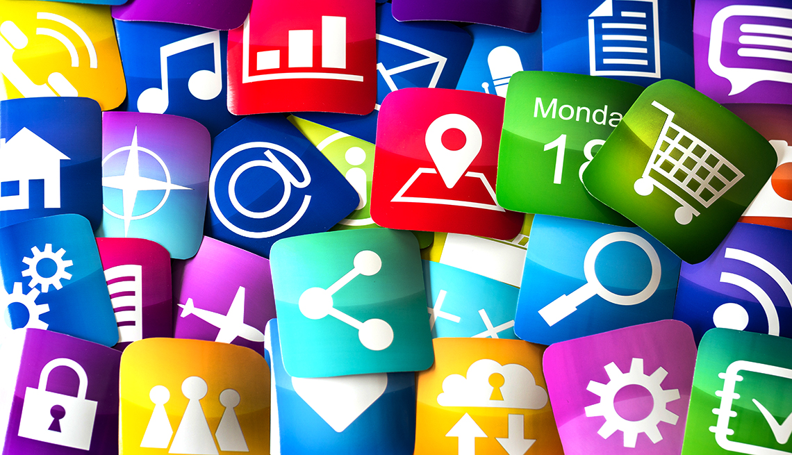 best job search apps