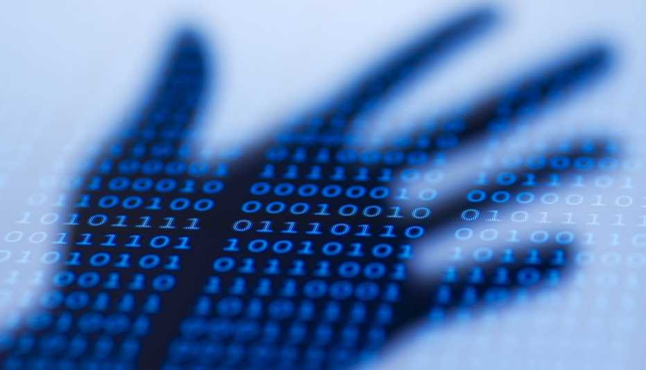 Why Your Digital Identity Matters to Your Job Search
